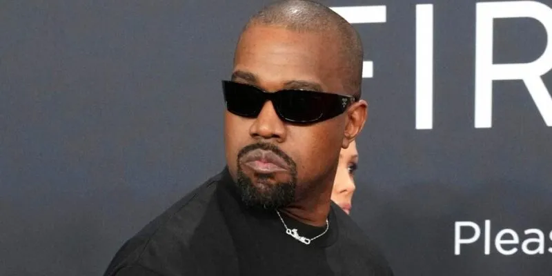 76702245 403.jpg Deutsche Welle Канье Уэст