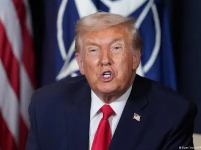 76715188 403.jpg Deutsche Welle война в Иране