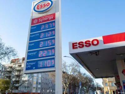 76716697 403.jpg Deutsche Welle нефть