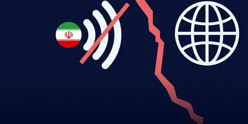 76725770 403.jpg Deutsche Welle интернет