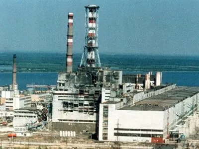 76743504 403 1.jpg 1 Deutsche Welle чернобыль