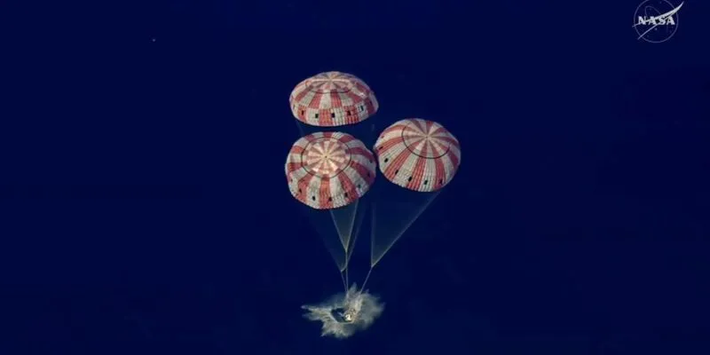 76744754 403.jpg Deutsche Welle Артемида-2