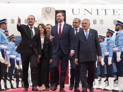 76746005 403.jpg Deutsche Welle Дональд Трамп