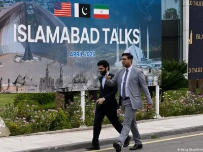 76747335 403.jpg Deutsche Welle переговоры