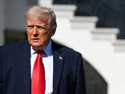 76750756 403 1.jpg 1 Deutsche Welle Дональд Трамп, Ормузский пролив