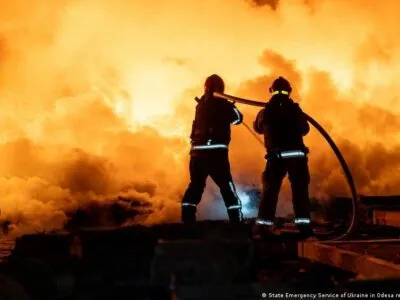 76751816 403.jpg Deutsche Welle одесса