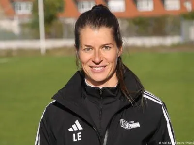 76752867 403.jpg Deutsche Welle Бундестаг, Мари-Луизе Эта