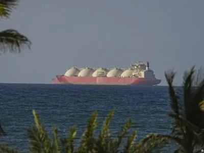 76753920 403.jpg Deutsche Welle Ормуз, Ормузский пролив