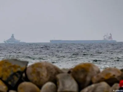 76754190 403.jpg Deutsche Welle Швеция