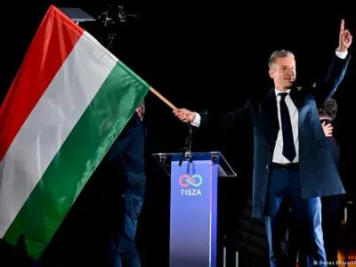 76757868 403.jpg новости Петер Мадьяр