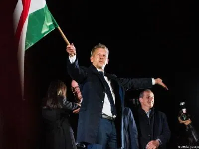 76761143 403.jpg Deutsche Welle Россия-Венгрия