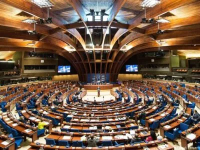 76794260 403.jpg Deutsche Welle Руслан Кутаев