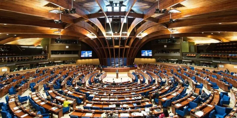 76794260 403.jpg Deutsche Welle Руслан Кутаев