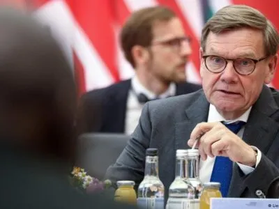 76794736 403.jpg Deutsche Welle Судан