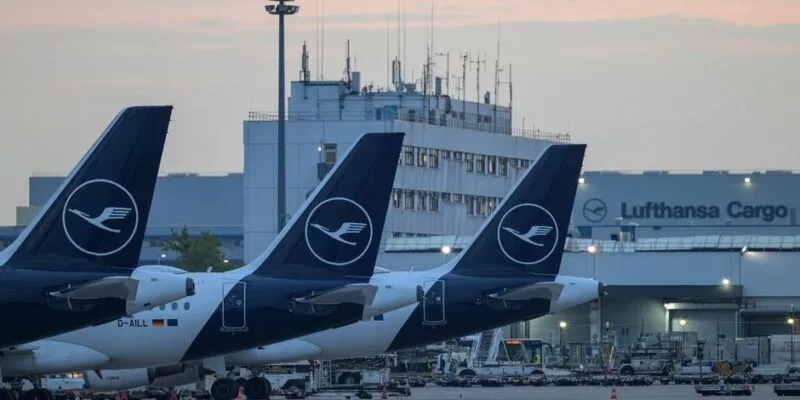 76804522 403.jpg Deutsche Welle керосин