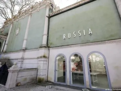 76809263 403 1.jpg 1 Deutsche Welle биеннале