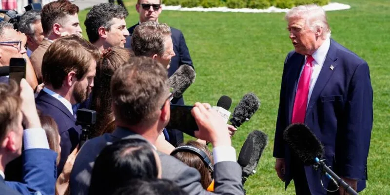 76816095 403.jpg Deutsche Welle перемирие