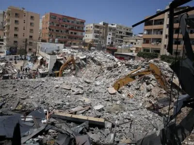 76825180 403.jpg Deutsche Welle Израиль