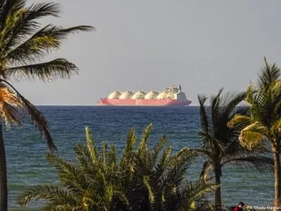 76836518 403.jpg Deutsche Welle Ормузский пролив