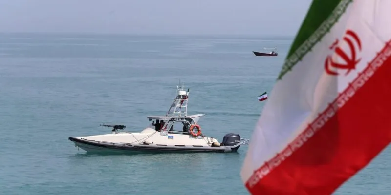 76837376 403 1.jpg 1 Deutsche Welle КСИР