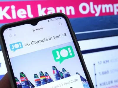 76846729 403.jpg Deutsche Welle Вестфалия