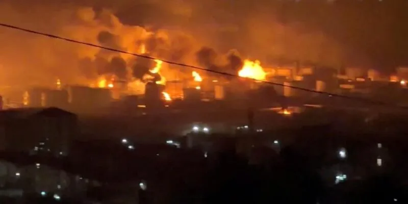 76854341 403 1.jpg 1 Deutsche Welle Туапсе