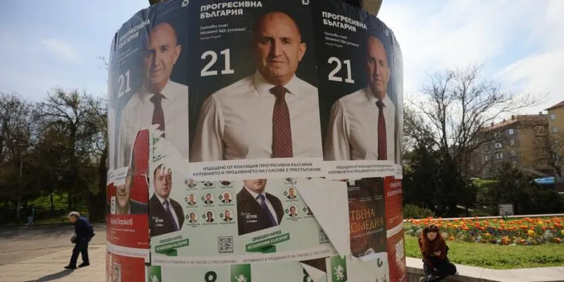 76862880 403.jpg Deutsche Welle Румен Радев