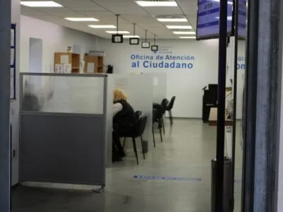 76867381 403.jpg Deutsche Welle мигранты Испании