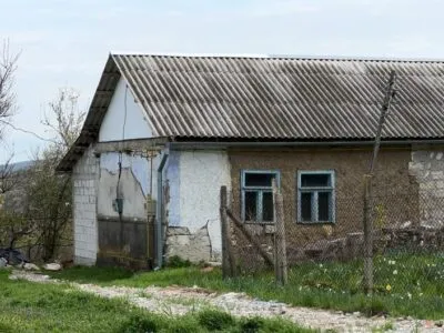 76887484 403.jpg Deutsche Welle Молдавия