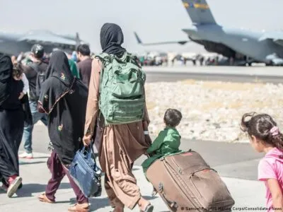 76889463 403.jpg Deutsche Welle афганцы