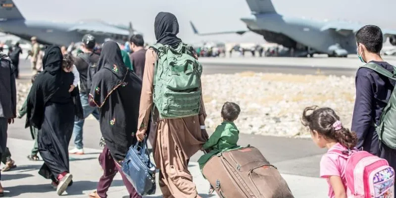 76889463 403.jpg Deutsche Welle афганцы