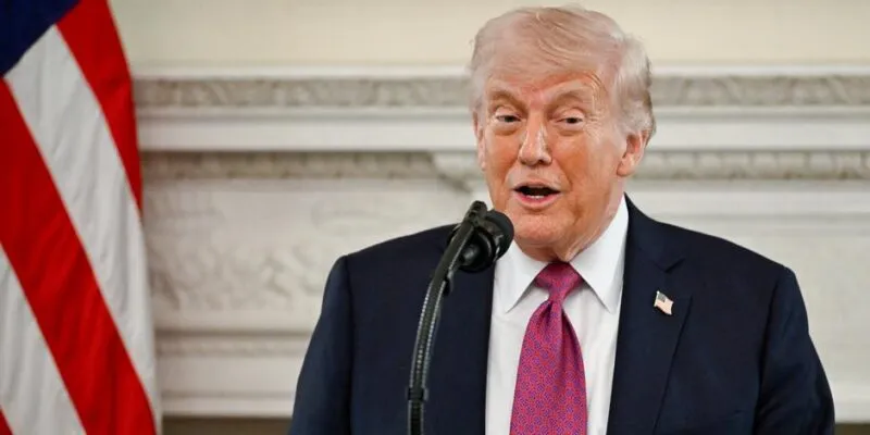 76892245 403.jpg Deutsche Welle Ормузский пролив