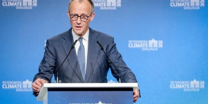 76899176 403.jpg Deutsche Welle Фридрих Мерц