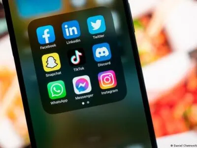 76928015 403.jpg Deutsche Welle Норвегия