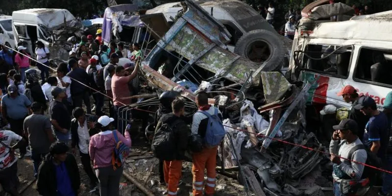 76939181 403.jpg Deutsche Welle колумбия