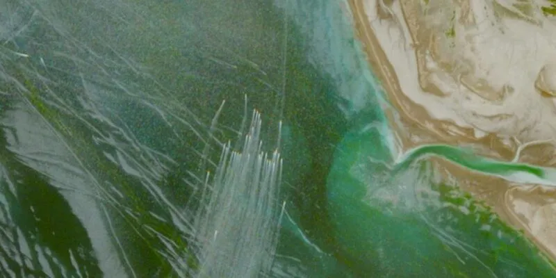 76948111 403.jpg Deutsche Welle Трамп-Иран