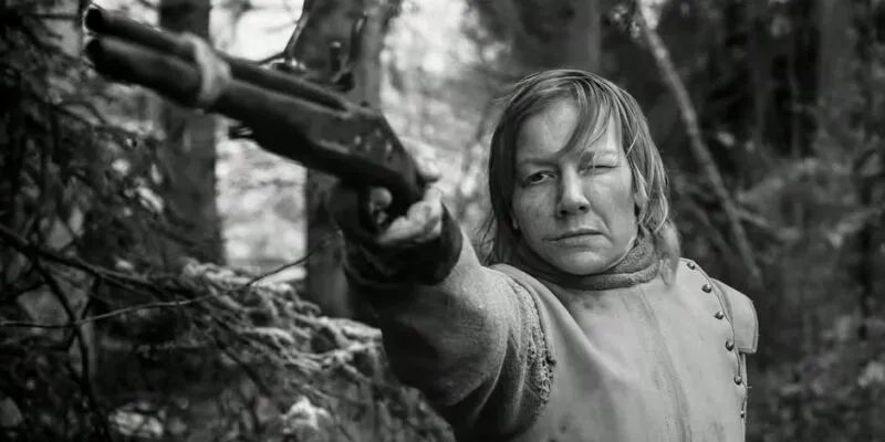 76948880 403.jpg Deutsche Welle Сандра Хюллер