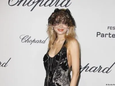 76958553 403.jpg Deutsche Welle Гульнара Каримова, Швейцария