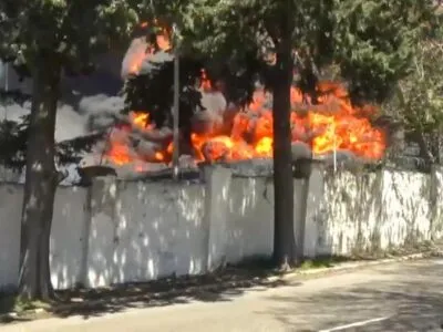 76974148 403.jpg Deutsche Welle Туапсе