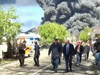 76974177 403.jpg Deutsche Welle Туапсе