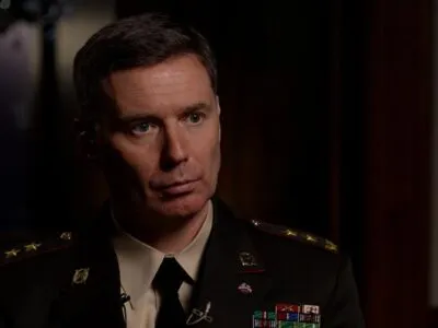 77000250 403.jpg Deutsche Welle Латвия