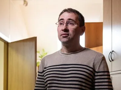 7dc83790 34e3 11f1 bce2 613d63bea84f.jpg Новости BBC Новая газета