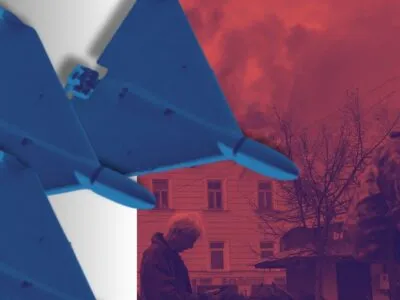 8256cd00 340a 11f1 879d 1b2f5c3919b8.jpg Новости BBC Шахед