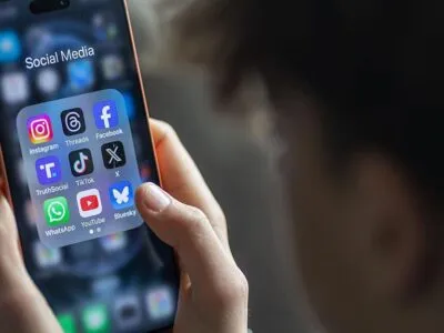 a9990b10 3740 11f1 b669 c509fb2e8e1e.jpg Новости BBC Австралия, исследование