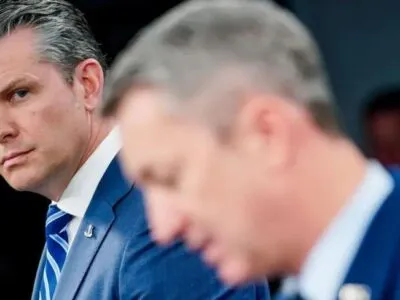 a9c97cd0 39a4 11f1 990c ebf66a8167aa.jpg BBC News Русская служба война на Ближнем Востоке