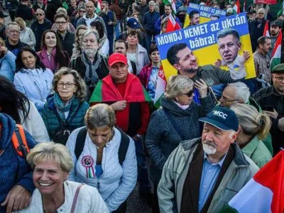 aa4354f0 3347 11f1 9f60 37eac42daa69.jpg Новости BBC Виктор Орбан