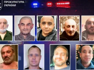 ac67cc0b2575a186d6a4ef533f9443d0 новости граждане грузии, правоохранители Украины, Российские спецслужбы, спецоперация