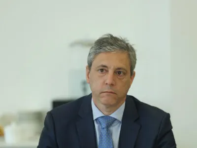 alejandro hajdenberg mvf mvf e1775559683272 новости Алехандро Хажденберг, глава МВФ в Грузии