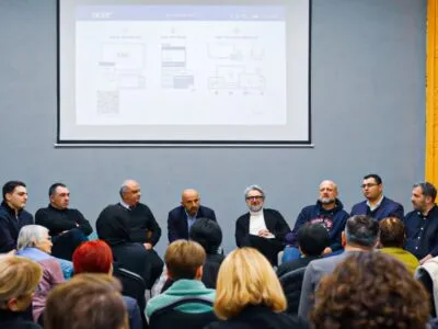 "Альянс оппозиции": выдворение Садыгова - личная месть из-за критики Иванишвили 5 alians e1775379156290 новости новости