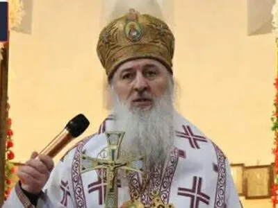 andria gvazava новости